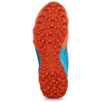 dynafit zapatillas de running feline sl para mujer