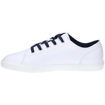 Timberland Zapatillas deporte A2HAA NEWPORT BAY para niña
