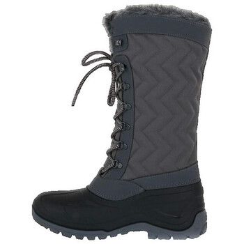 Cmp Botas Rigel para hombre