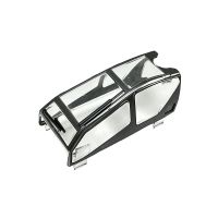 rcera c170 rc helicopter spare parts ventana de cabina
