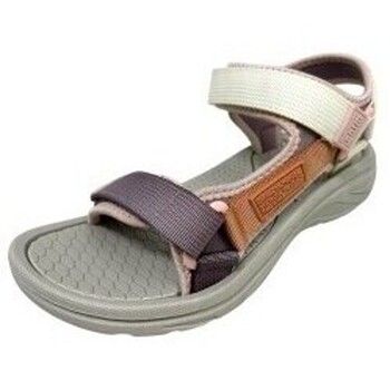 MTNG Sandalias Playa señora MUSTANG 60804 varios para mujer