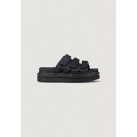 dr martens zapatillas raine slide 40522001 para mujer