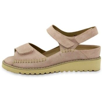 Piesanto Sandalias 240412 para mujer