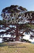 las horas largas