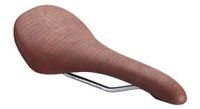 sillin ritchey classic marron