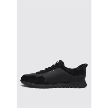 Geox Zapatillas U FLEXTRIDEZERO PLUS para hombre