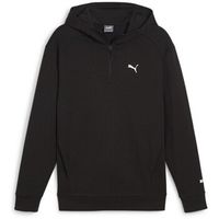 puma chaqueta deporte rad cal para hombre