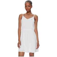 tommy jeans vestidos 48655279915347 para mujer