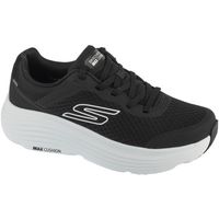 skechers zapatillas de running max cushioning endeavor para hombre