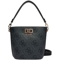 guess bolso - para mujer