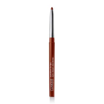 Clinique Delineadores de Labios Quickliner For Lips Perfilador De Labios