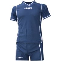 legea chandal kit0303 para hombre