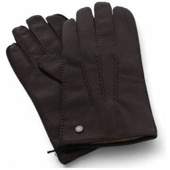 Gianni Chiarini Corbatas y accesorios 11125na13686 para hombre