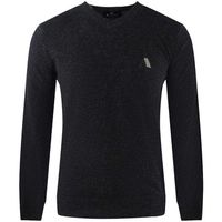 aquascutum jersey sy3238 para hombre