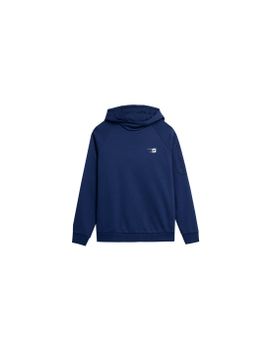 Sudadera 4F BLM022 Hombre