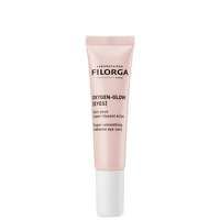 filorga eyes  lashes  lips oxygen-glow eyes 15ml
