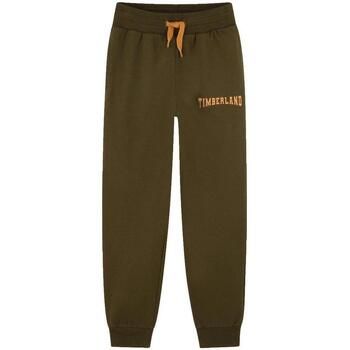 Timberland Pantalones T60329/64J para niño
