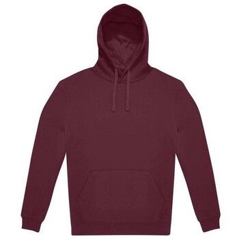 B&c Jersey ID.223 para hombre