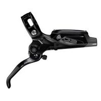 sram rec maneta completa g2 rs aluminio