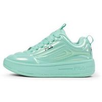 fila zapatillas ffw059250117 para mujer