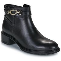 ara botines parker-st20 para mujer