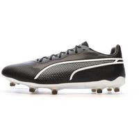puma zapatillas de running king pro fgag para hombre