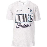 nba tops y camisetas hornets charlotte para nino