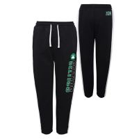 pantalon largo boston celtics step up jump ball - outerstuff junior