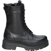 c tapioca botines 114191 para mujer