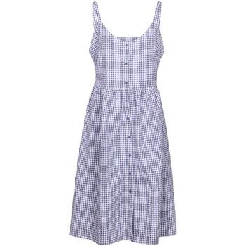 Trespass Vestidos Dorothy para mujer