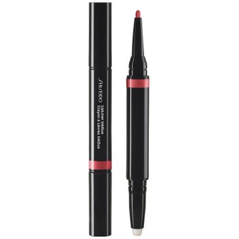 Shiseido Lipliner InkDuo 10g (Various Shades) - Rosewood