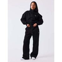 project x paris pantalon chandal - para mujer