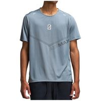 nike camiseta air max para hombre