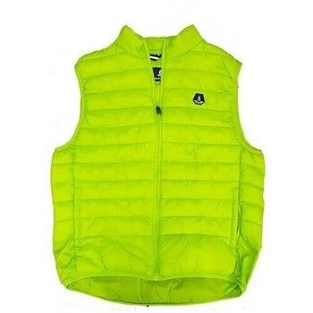 Armata Di Mare Chaqueta deporte 5331503 para hombre