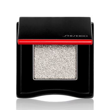 Shiseido Pop Powdergel Eye Shadow