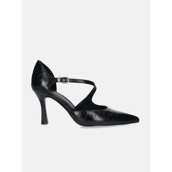Exé Shoes Zapatos de trabajo ZAPATOS DE SALÓN SILVANA-838 para mujer