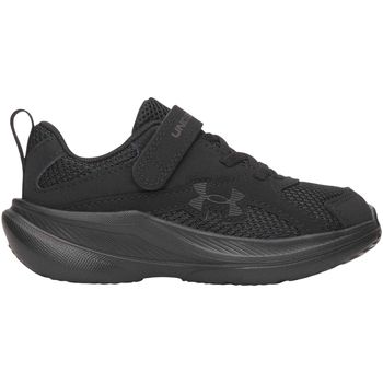 Under Armour Zapatillas deporte GT63770 para niña