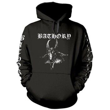 Bathory Jersey PH933 para mujer