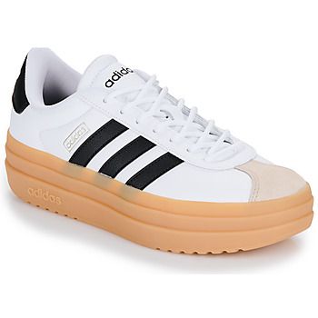 adidas Zapatillas VL COURT BOLD para mujer