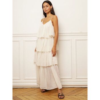 La Modeuse Vestidos 79068_P188300 para mujer