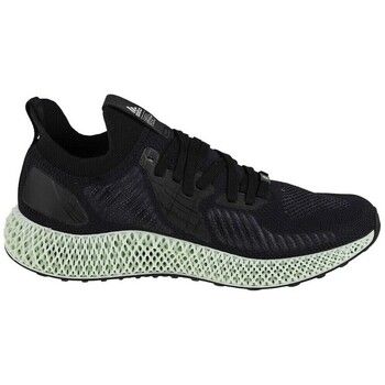 adidas Zapatillas de running Alphaedge 4D Star Wars para hombre