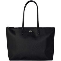 lacoste bandolera gt31355 para mujer