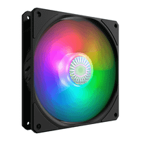 cooler master refrigeracion mfx-b4dn-14npa-r1