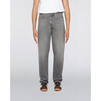 Edwin Jeans I036457.89.8N COSMOS-HORIZON WASH para hombre