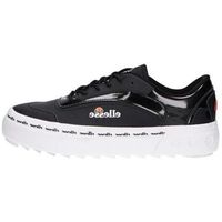 ellesse zapatillas deporte 613680 alzina lthr af para mujer