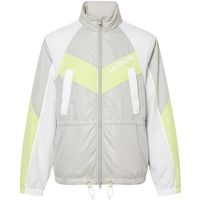 lacoste chaqueta gt49176 para mujer