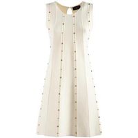 nenette vestido tiziano para mujer