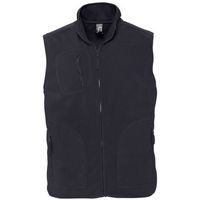 sols chaqueta norway para mujer