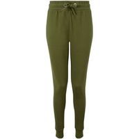 tridri pantalones tr055 para mujer