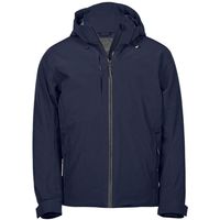 tee jays cortaviento rw10949 para hombre